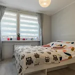 Przy Termach Cieplickich Julcia Jelenia Gora
