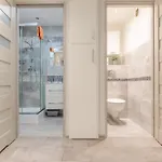 Przy Termach Cieplickich Julcia Apartment
