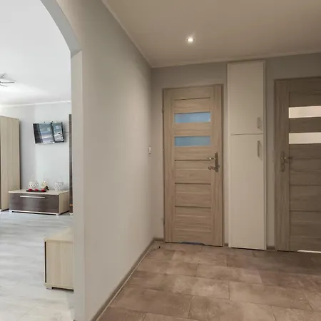 Przy Termach Cieplickich Julcia