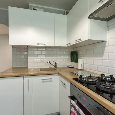 Przy Termach Cieplickich Julcia Jelenia Góra