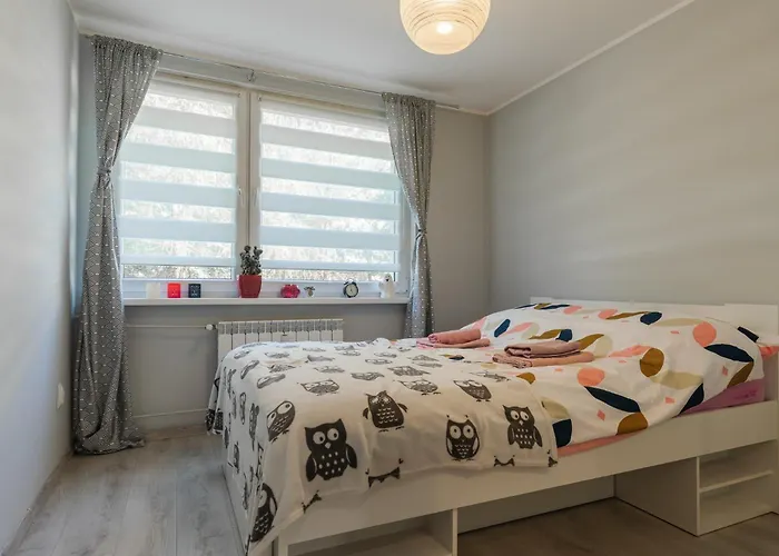 Przy Termach Cieplickich Julcia Jelenia Góra